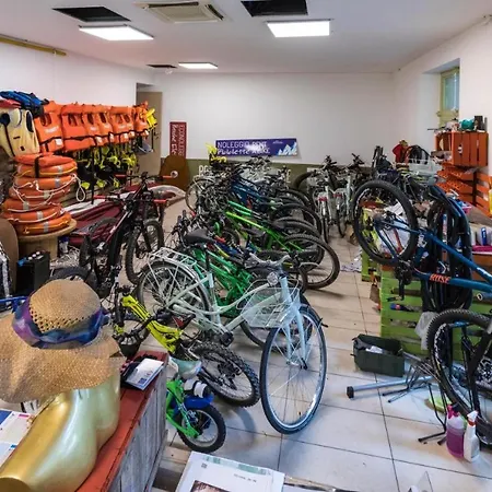 Appartamento Ground Floor Lakeside Winter Escape Garden & Comfort On