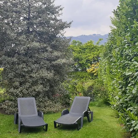 Ground Floor- Pet Friendly Stay-private Garden-parking-lake View - Bike Friendly House Daire Colico