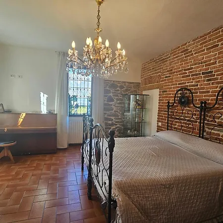 Ground Floor- Pet Friendly Stay-private Garden-parking-lake View - Bike Friendly House Daire